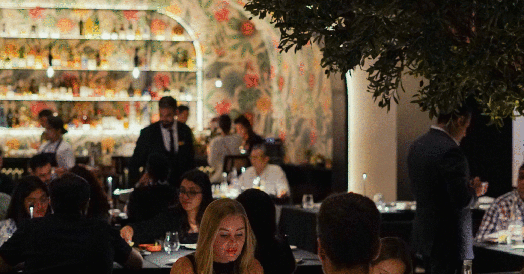 Untitled design (10)