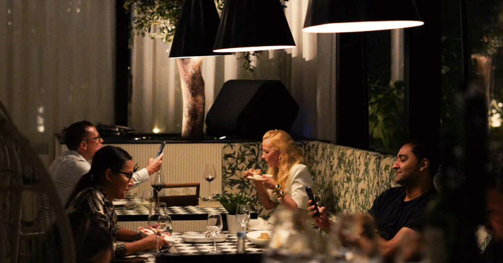 Untitled design (11)