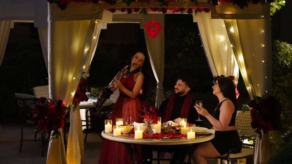 ValentinesDayCelebration_in_Dubai